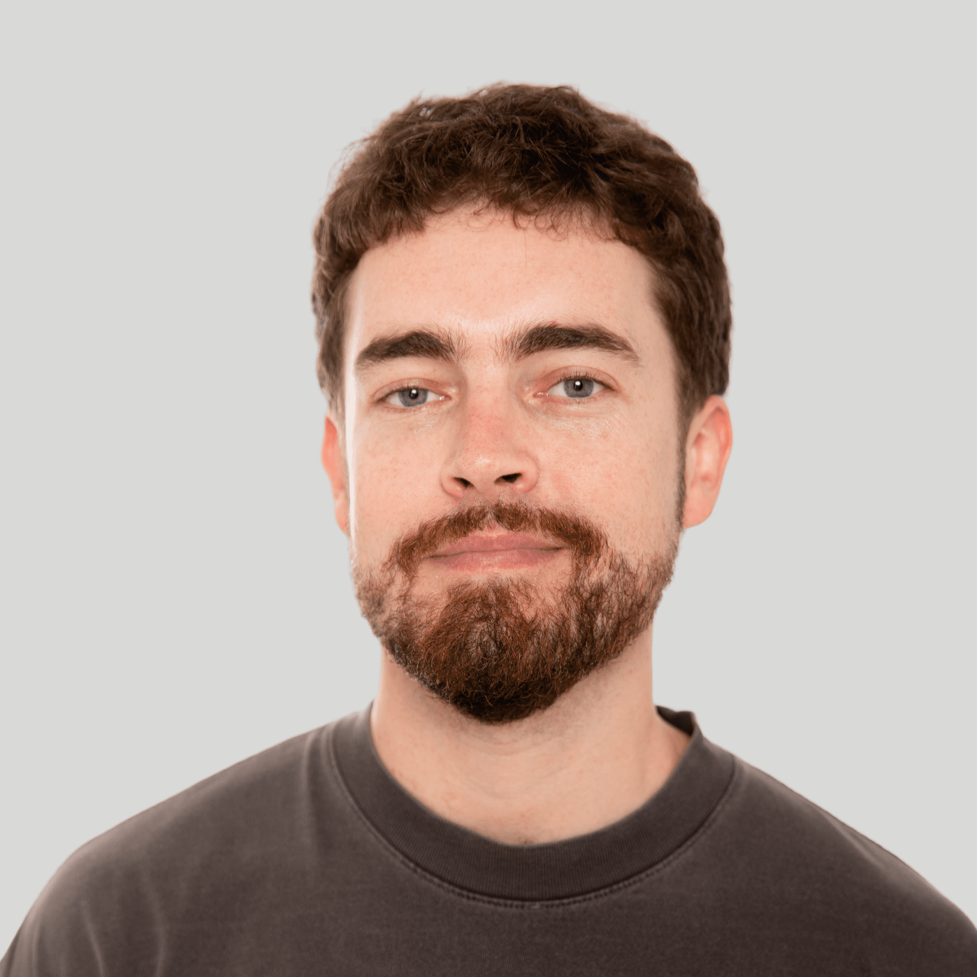 Nick White Bespoke Speakers