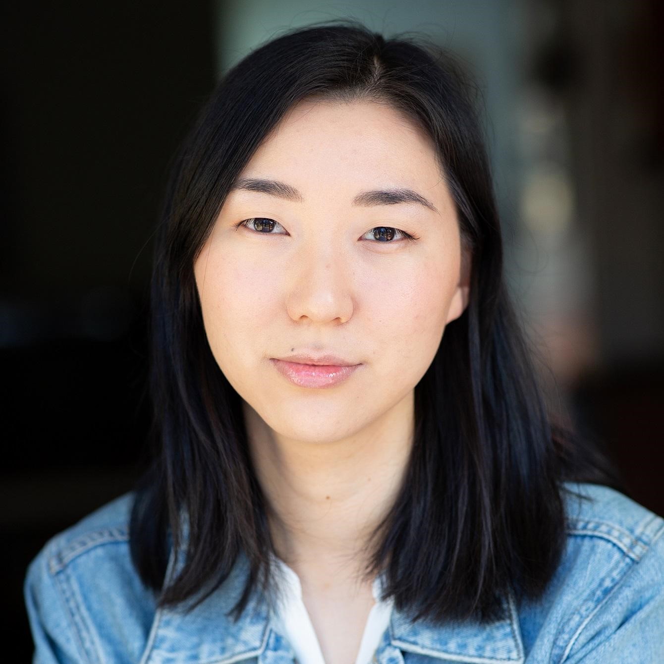 jenny-tian-bespoke-speakers