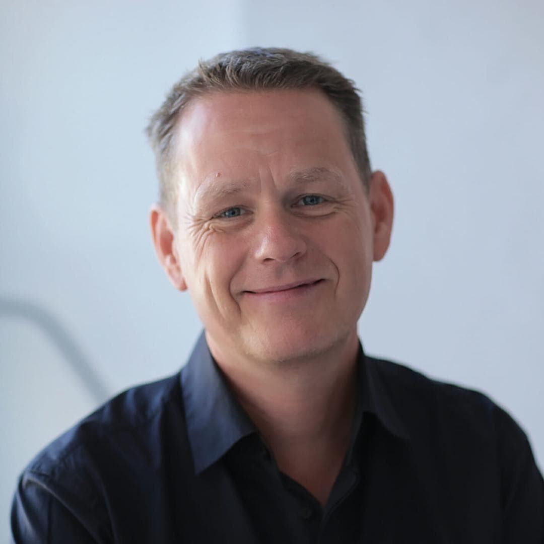 martin-lindstrom-bespoke-speakers