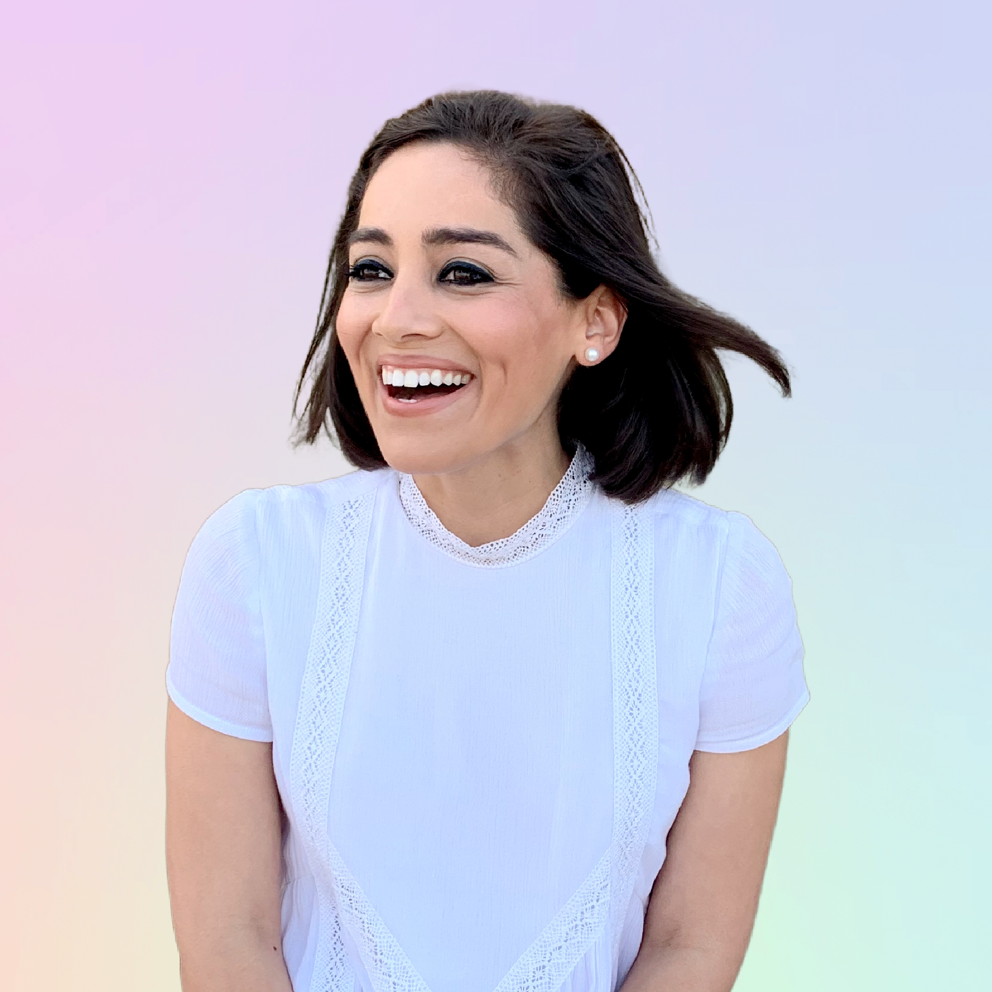 Lolita Taub Bespoke Speakers lolita-taub-bespoke-speakers