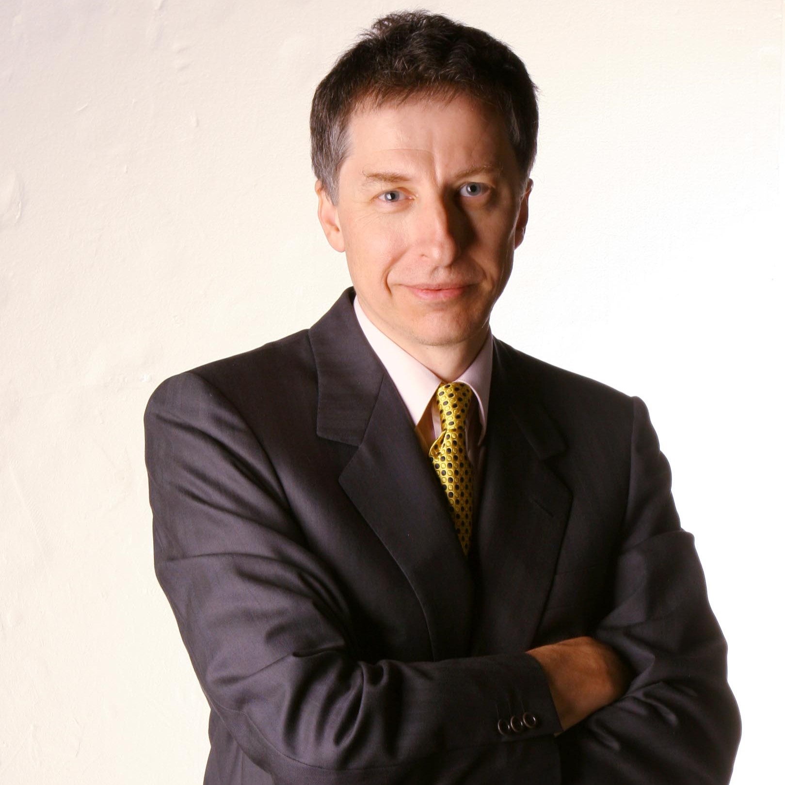 Nicholas gruen bespoke speakers