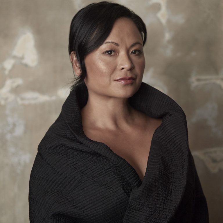 Pauline Nguyen Headshot