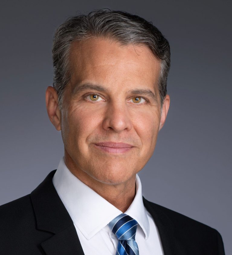 Eric O’Neill Headshot